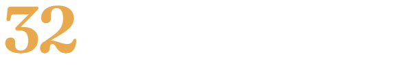 32 Forêt Noire